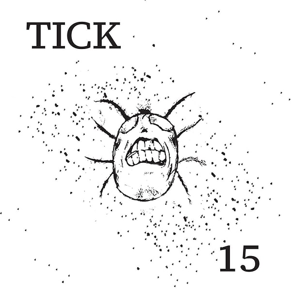 Tick