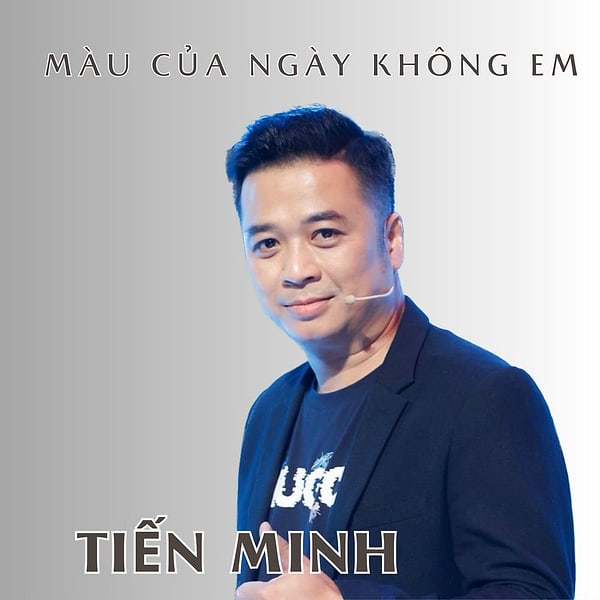 Tiến Minh