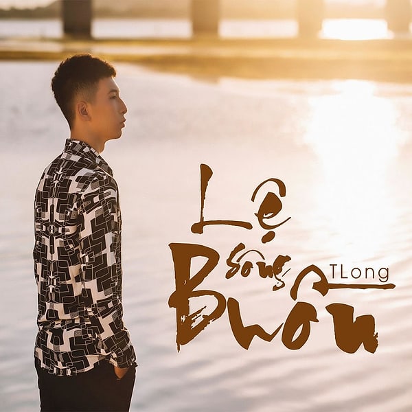 TLong