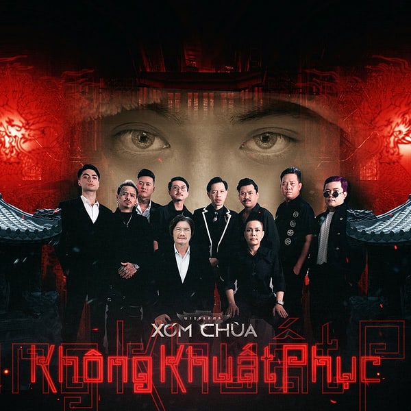 Tô Gia Tuấn