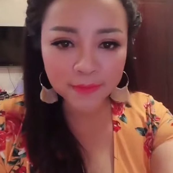 Tố Nga
