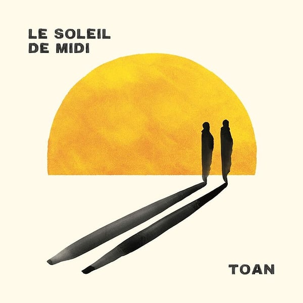 Toàn