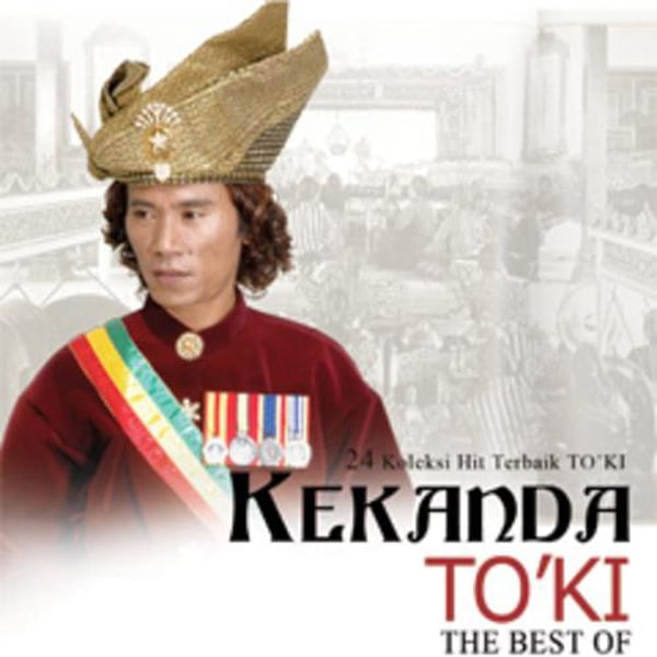 Toki