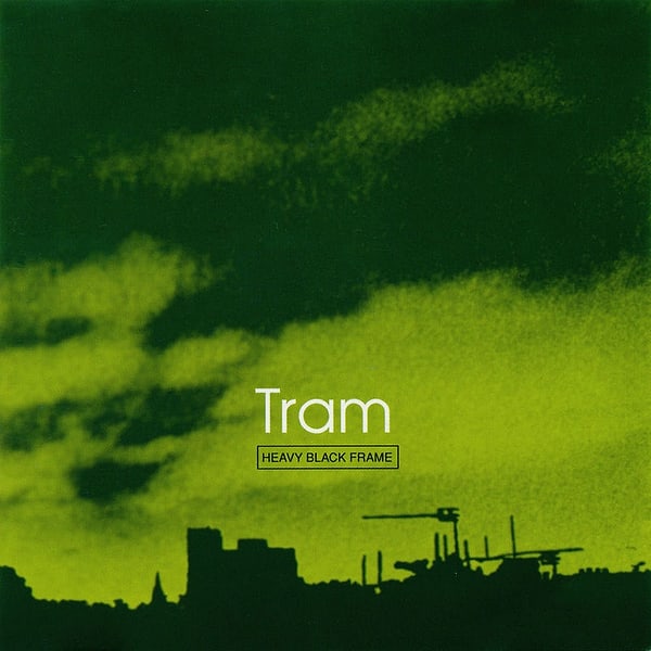 Trâm