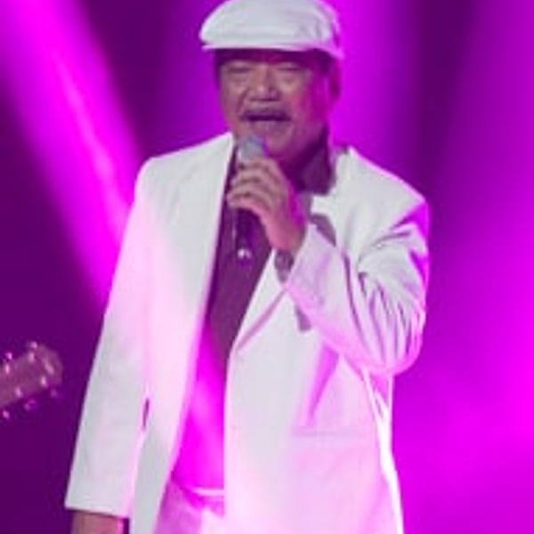 Trần Hiếu