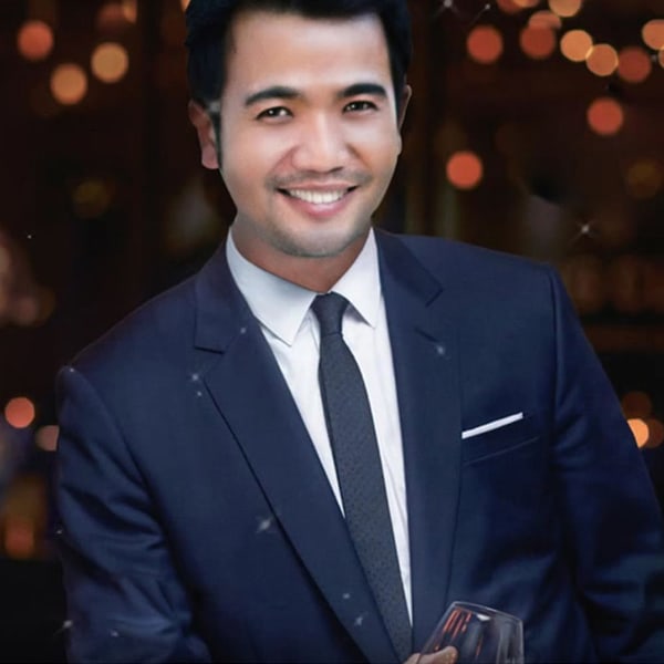 Trần Tuấn Kiệt