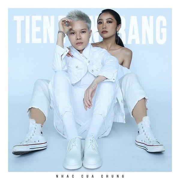 Trang