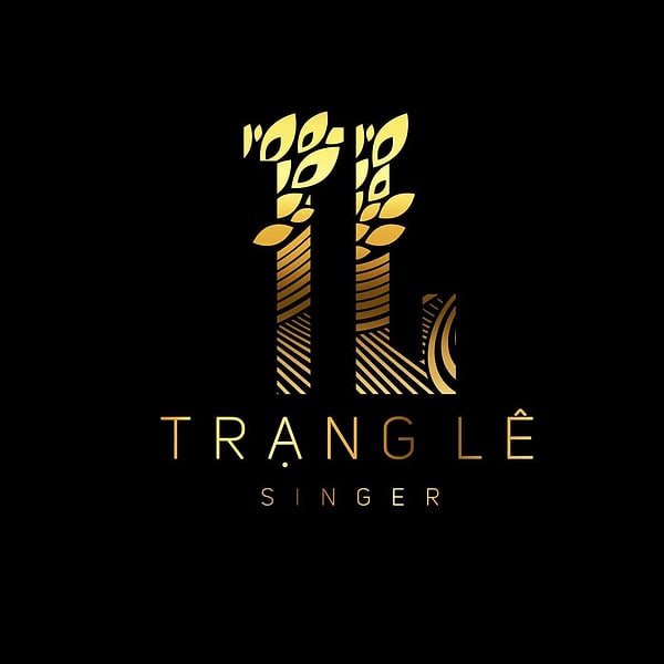 Trang Lê