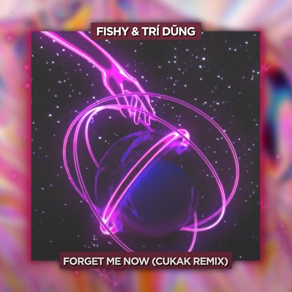 Trí Dũng