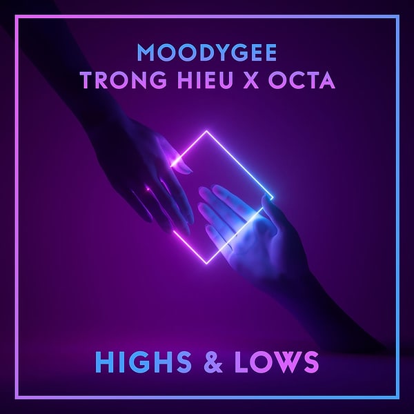 Trọng Hiếu