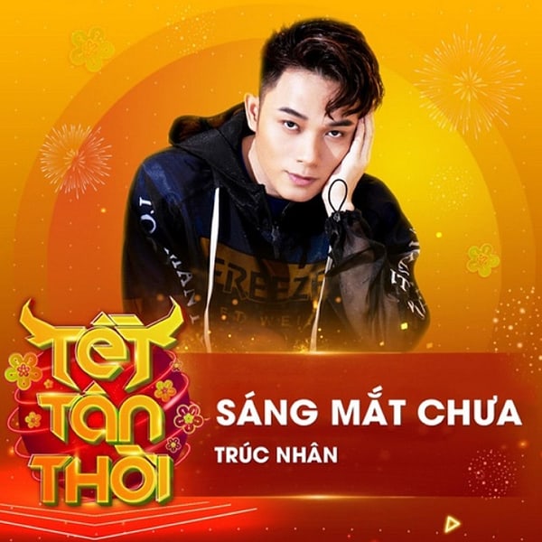 Trúc Nhân