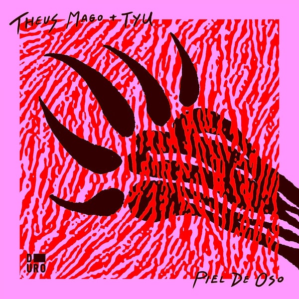 TYU