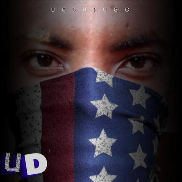UD