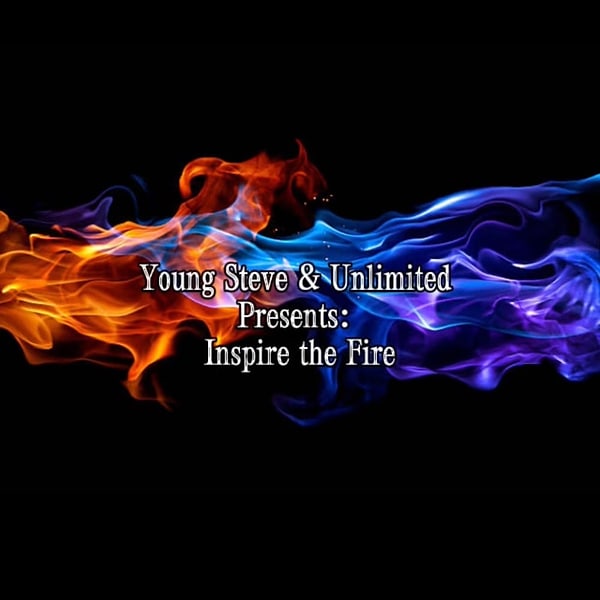 UnlimiteD