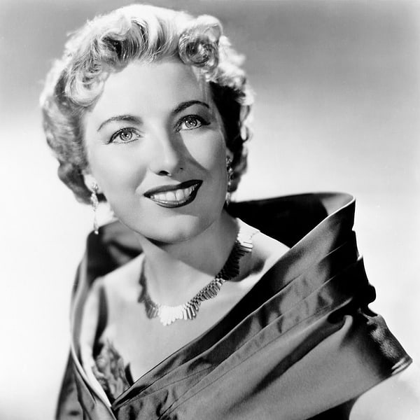 Vera Lynn