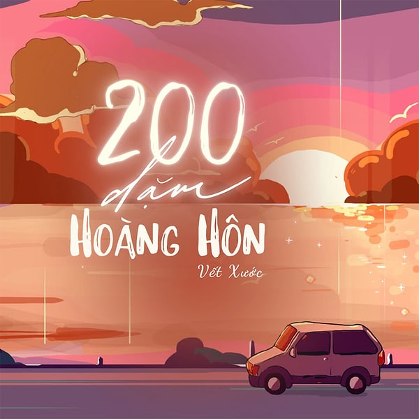Vết Xước
