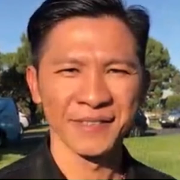 Việt Khang