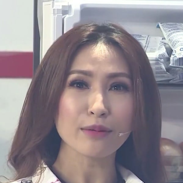 Vĩnh Thuyên Kim