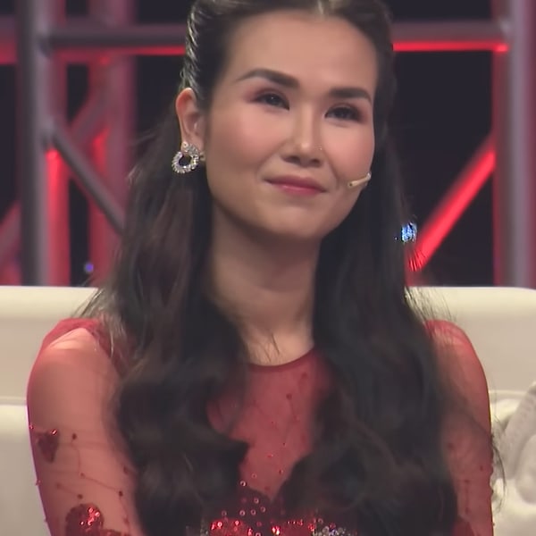 Võ Hạ Trâm
