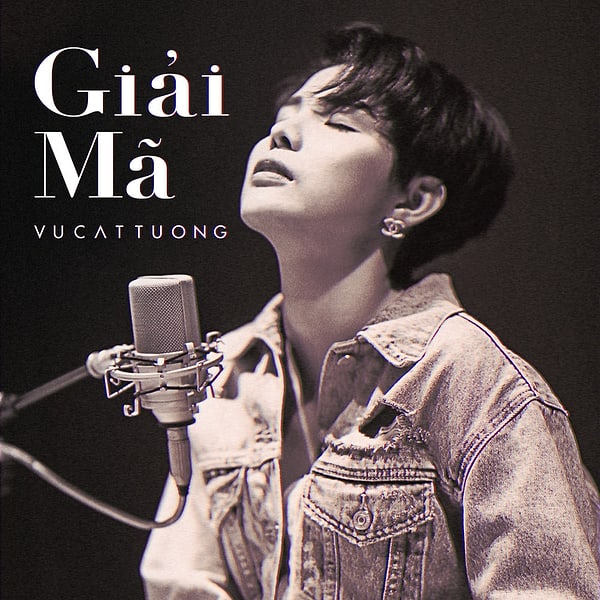 Vũ Cát Tường