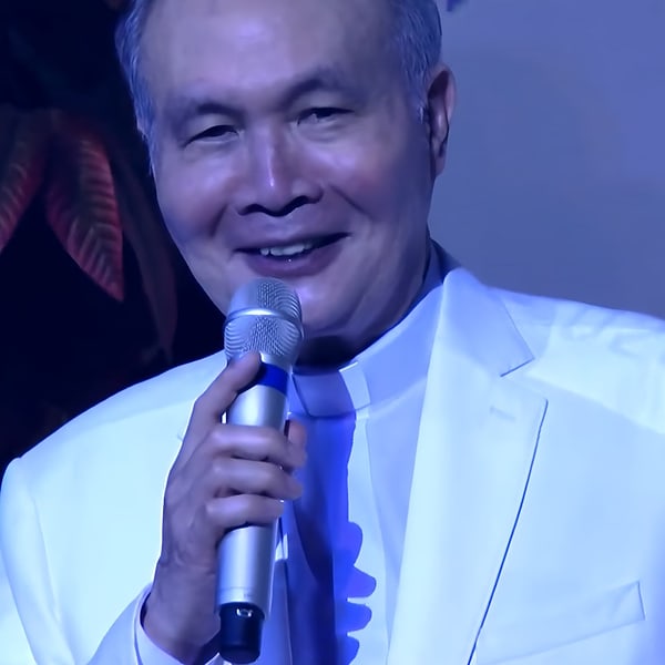 Vũ Thành An