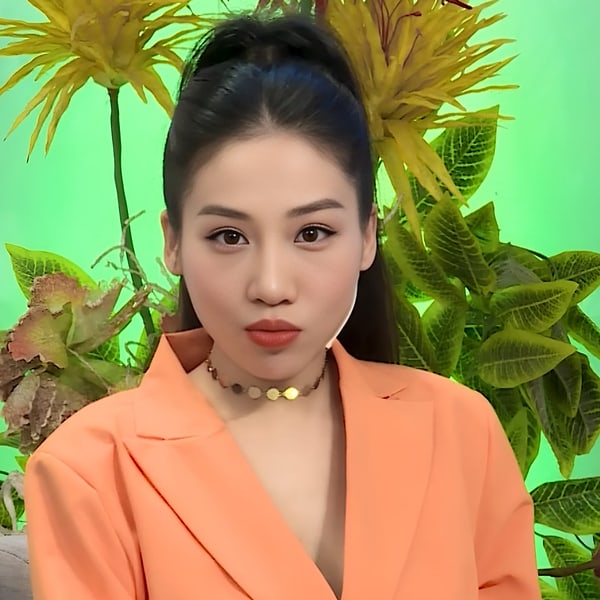 Vũ Thanh Hằng