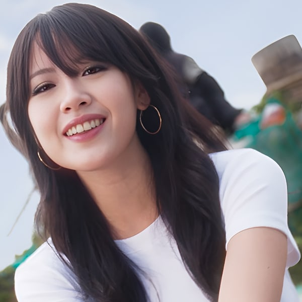 Vũ Thanh Vân