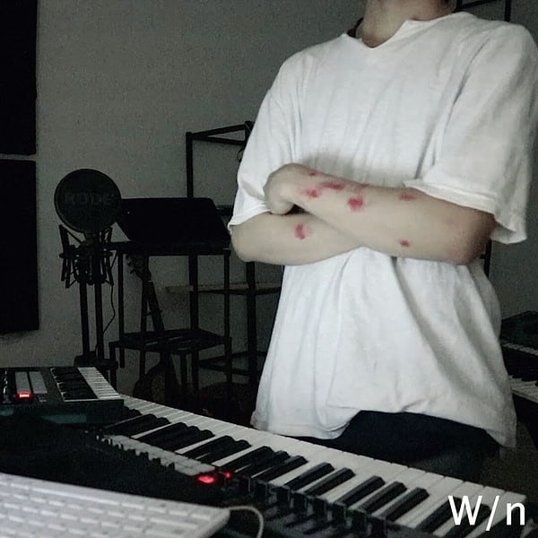 W/n