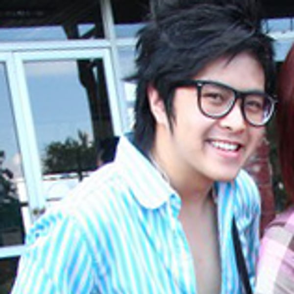 Wanbi Tuấn Anh