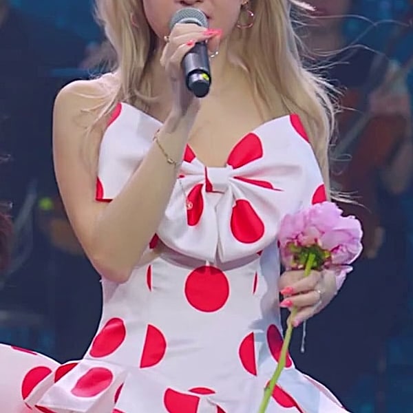 Xuân Nghi