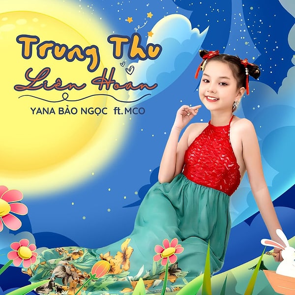 Yana Bảo Ngọc