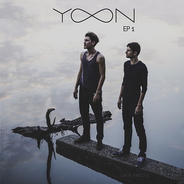 Yoon