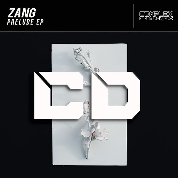 Zang
