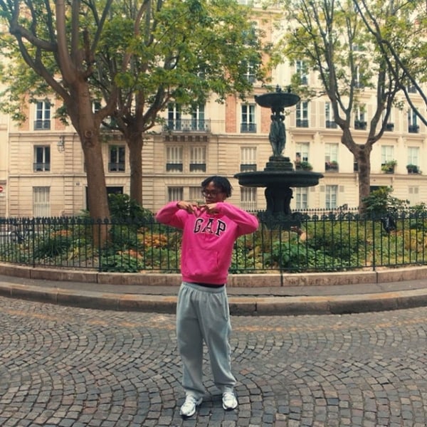 Zani