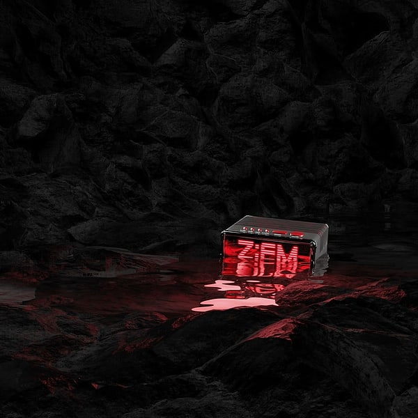 ZEM
