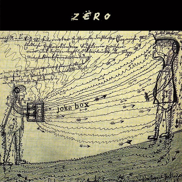 Zero