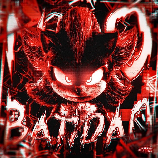 ZXKAI