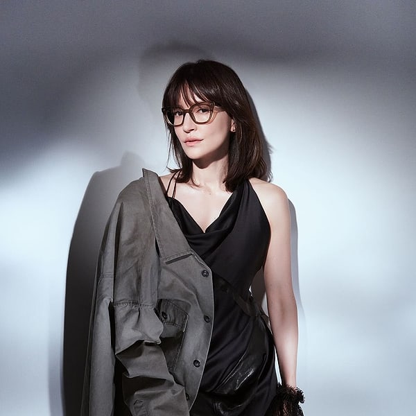 Angela Aki