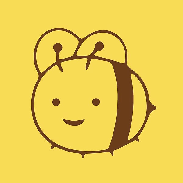 Bumblebee