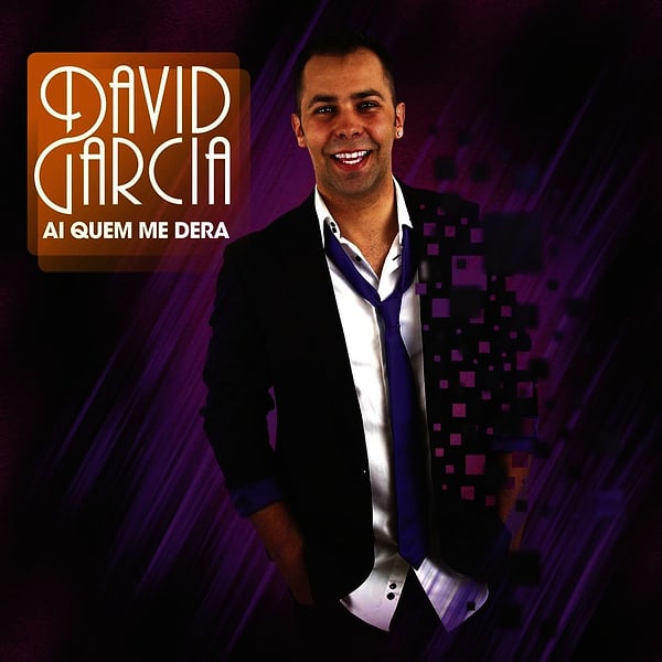 David Garcia