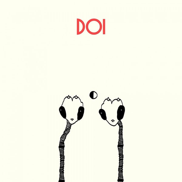 Doi