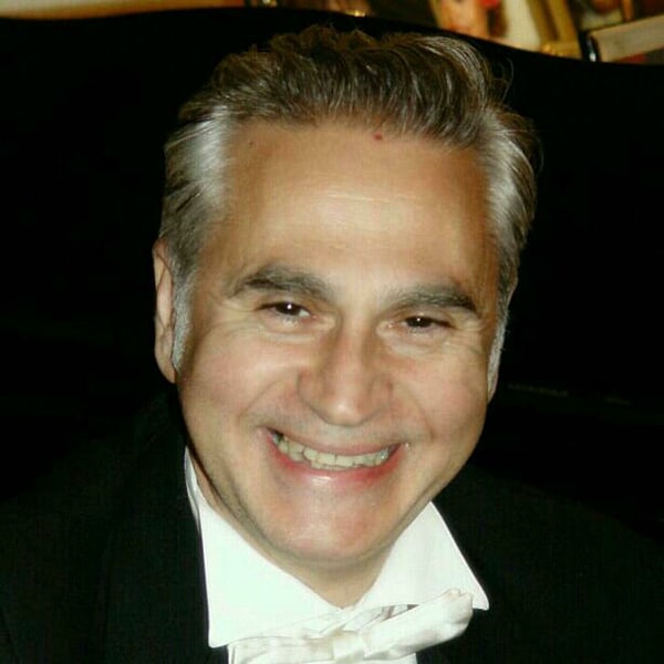 Eduardo di Capua