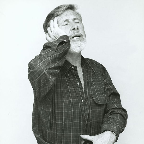 Ewan MacColl