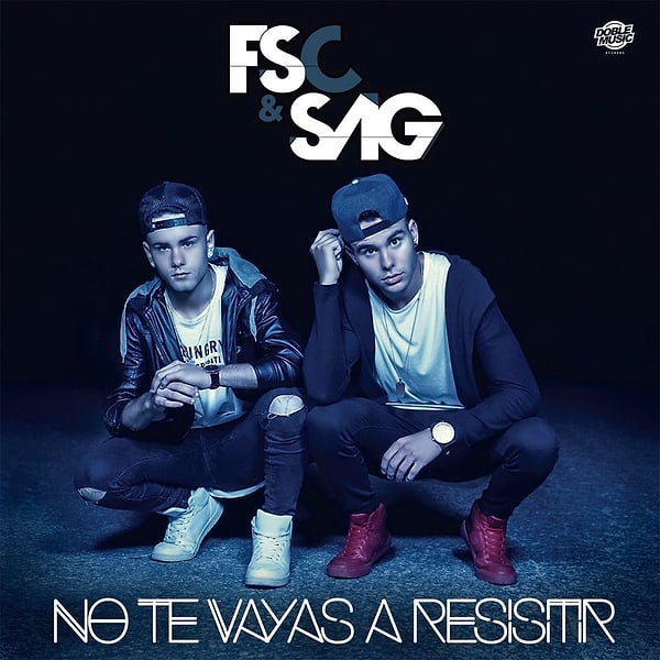 FSC