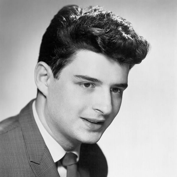 Gerry Goffin