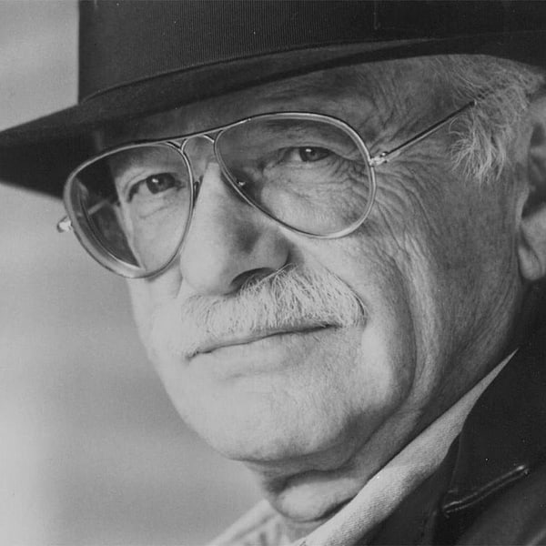 Gino Paoli.