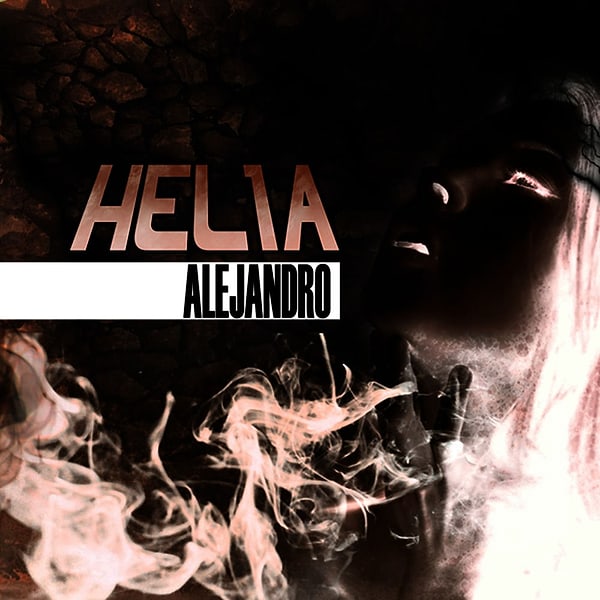 Helia