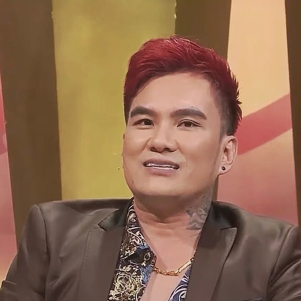 Hoàng Văn Hiệp