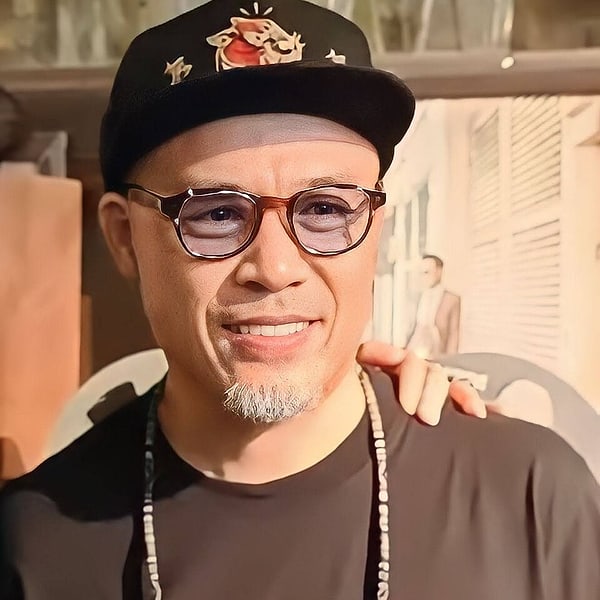 Huy Tuấn