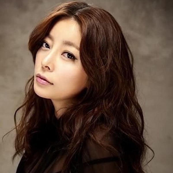 Hwayobi